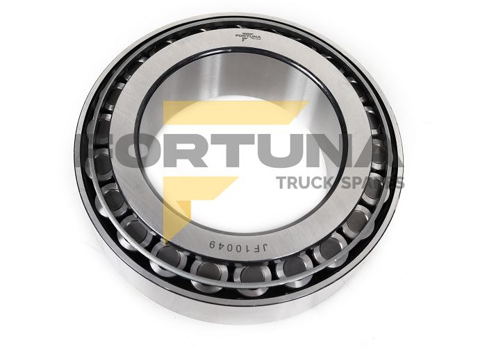 Imagem do produto ROLAMENTO T2EE100 - CUBO SCANIA REDUCAO - Cód: FAP-11049
